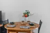 1/22 Strangways Avenue, Hayborough, SA 5211-Image