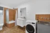 1/22 Strangways Avenue, Hayborough, SA 5211-Image