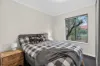 1/22 Strangways Avenue, Hayborough, SA 5211-Image