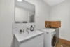 1/22 Strangways Avenue, Hayborough, SA 5211-Image