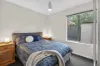 1/22 Strangways Avenue, Hayborough, SA 5211-Image