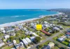 1/22 Strangways Avenue, Hayborough, SA 5211-Image