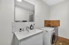 1/22 Strangways Avenue, Hayborough, SA 5211-Image