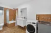 1/22 Strangways Avenue, Hayborough, SA 5211-Image