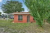 1/22 Strangways Avenue, Hayborough, SA 5211-Image