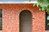 1/22 Strangways Avenue, Hayborough, SA 5211-Image