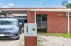 1/22 Strangways Avenue, Hayborough, SA 5211-Image