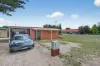 1/22 Strangways Avenue, Hayborough, SA 5211-Image