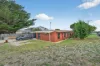 1/22 Strangways Avenue, Hayborough, SA 5211-Image