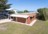 1/22 Strangways Avenue, Hayborough, SA 5211-Image