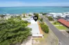 1/22 Strangways Avenue, Hayborough, SA 5211-Image