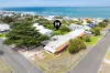 1/22 Strangways Avenue, Hayborough, SA 5211-Image