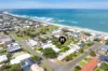 1/22 Strangways Avenue, Hayborough, SA 5211-Image