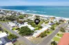 1/22 Strangways Avenue, Hayborough, SA 5211-Image