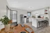 1/22 Strangways Avenue, Hayborough, SA 5211-Image