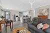 1/22 Strangways Avenue, Hayborough, SA 5211-Image