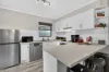1/22 Strangways Avenue, Hayborough, SA 5211-Image