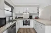 1/22 Strangways Avenue, Hayborough, SA 5211-Image