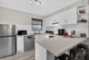1/22 Strangways Avenue, Hayborough, SA 5211-Image