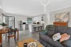 1/22 Strangways Avenue, Hayborough, SA 5211-Image