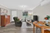 1/22 Strangways Avenue, Hayborough, SA 5211-Image