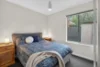 1/22 Strangways Avenue, Hayborough, SA 5211-Image
