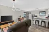 1/22 Strangways Avenue, Hayborough, SA 5211-Image