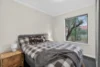 1/22 Strangways Avenue, Hayborough, SA 5211-Image