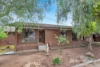 1/22 Tarneit Road, Werribee, Vic 3030