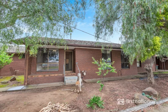 1/22 Tarneit Road, Werribee, Vic 3030