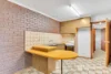 1/22 Tarneit Road, Werribee, Vic 3030-Image