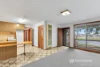 1/22 Tarneit Road, Werribee, Vic 3030-Image