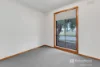 1/22 Tarneit Road, Werribee, Vic 3030-Image