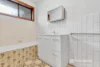 1/22 Tarneit Road, Werribee, Vic 3030-Image