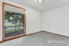 1/22 Tarneit Road, Werribee, Vic 3030-Image