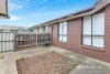 1/22 Tarneit Road, Werribee, Vic 3030-Image