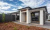 1/22 Venning Street, Morphett Vale, SA 5162
