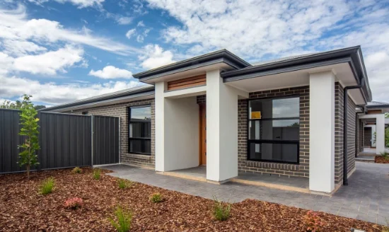 1/22 Venning Street, Morphett Vale, SA 5162
