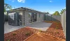 1/22 Venning Street, Morphett Vale, SA 5162-Image