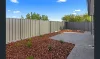 1/22 Venning Street, Morphett Vale, SA 5162-Image
