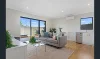 1/22 Venning Street, Morphett Vale, SA 5162-Image