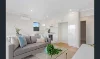 1/22 Venning Street, Morphett Vale, SA 5162-Image