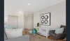 1/22 Venning Street, Morphett Vale, SA 5162-Image
