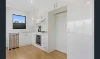 1/22 Venning Street, Morphett Vale, SA 5162-Image
