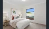 1/22 Venning Street, Morphett Vale, SA 5162-Image