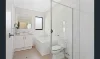 1/22 Venning Street, Morphett Vale, SA 5162-Image