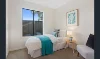 1/22 Venning Street, Morphett Vale, SA 5162-Image