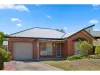 1/22 Wistow Crescent, Trott Park, SA 5158
