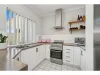 1/22 Wistow Crescent, Trott Park, SA 5158-Image