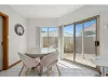 1/22 Wistow Crescent, Trott Park, SA 5158-Image